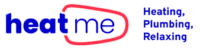 heat-me-logo-mobile-340