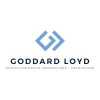 Goddard Loyd partenaire heat me